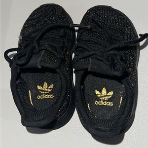 Infant Adidas Shoes